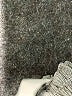Unbranded Gray Sleeveless Top One size - photo 9