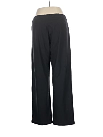 lucy Active Pants (view 2)