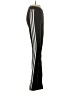 Adidas Black Active Pants Size XS - photo 4