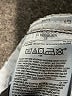 Gap Blue Jeans Size 25 waist - photo 9