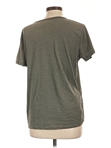 Chaser Short Sleeve T-Shirt (view 2)