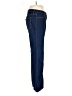 Old Navy Blue Jeans Size 8 Petite - photo 4