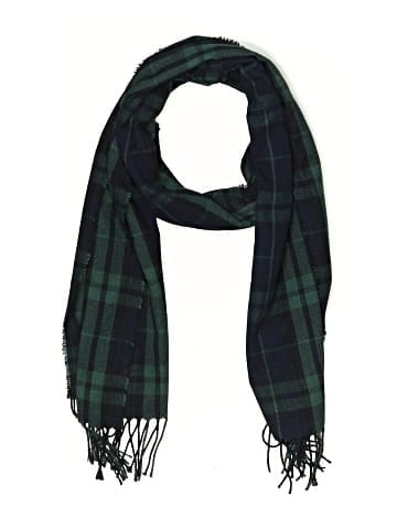 Old Navy Scarf (view 1)