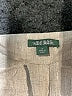 Wild Fable Gray Casual Pants Size 4 - photo 4
