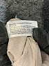 Wild Fable Gray Casual Pants Size 4 - photo 5