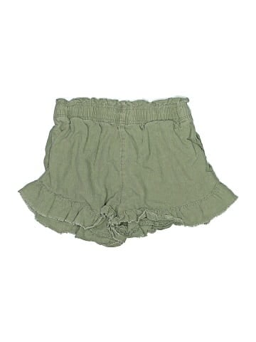 Aerie Shorts (view 1)
