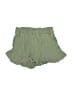 Aerie Green Shorts Size XS - photo 1