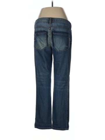 Ann Taylor LOFT Jeans (view 2)