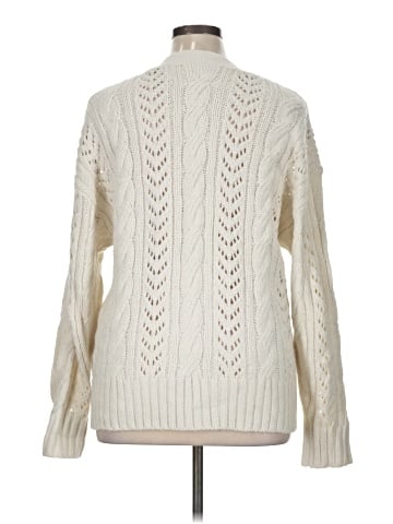 Chelsea & Theodore Cardigan (view 2)