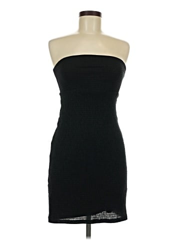 Wilfred Cocktail Dress (view 1)