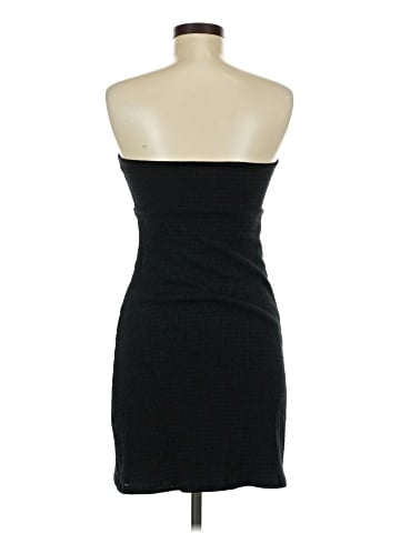 Wilfred Cocktail Dress (view 2)