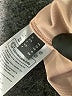 Esprit Metallic Brown Short Sleeve Top Size 6 - photo 8