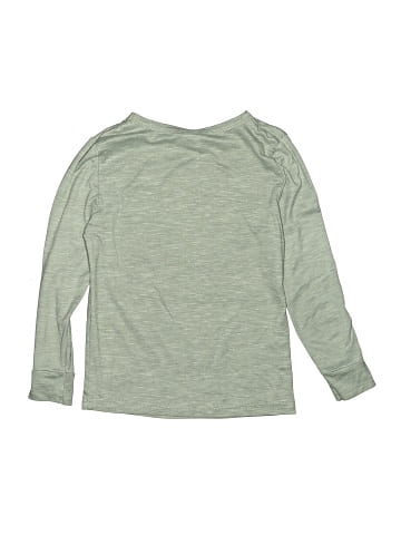 P.S. From Aeropostale Long Sleeve T-Shirt (view 2)