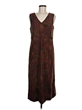 Talbots Petite Dresses On Sale Up To 90% Off Retail | ThredUp Talbots Petite Dresses On Sale Up To 90% Off Retail | ThredUp