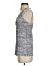 Lululemon Athletica Gray Active Tank Size 4 - photo 5