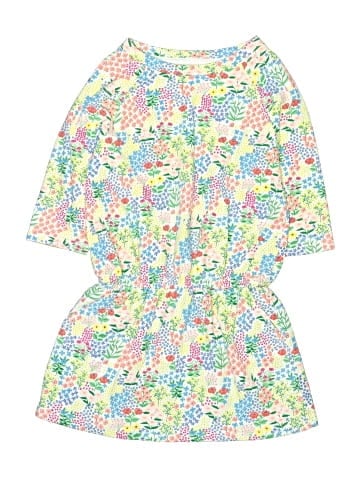 Gymboree Dress (view 1)