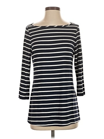 Amour Vert 3/4 Sleeve Top (view 1)