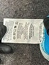 Nike Graphic Blue Athletic Shorts Size L - photo 4