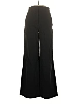 Everlane Jeggings (view 1)