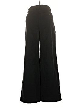 Everlane Jeggings (view 2)
