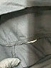 Unbranded Black Active Pants Size XL (estimated) - photo 4