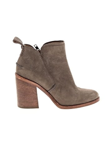 Ugg Ankle Boots (view 1)