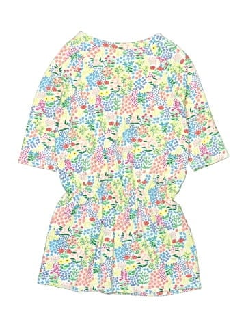 Gymboree Dress (view 2)