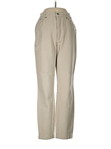 Cambio Casual Pants (view 1)