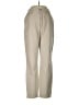 Cambio Tan Casual Pants Size 29 waist (estimated) - photo 1