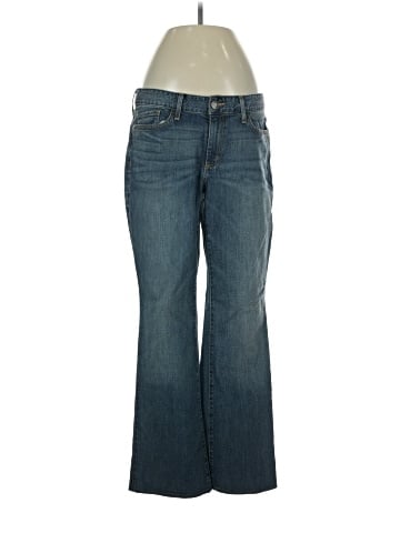 Eddie Bauer Jeans (view 1)