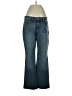 Eddie Bauer Blue Jeans Size S - photo 1