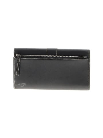 Coach Factory Leather Wallet (view 2)