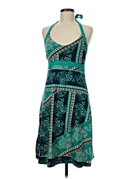 Patagonia Women's Dresses On Sale Up To 90% Off Retail | ThredUp