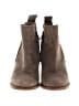 Ugg Gray Ankle Boots Size 6 1/2 - photo 2