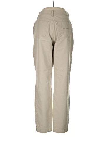 Cambio Casual Pants (view 2)