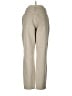 Cambio Tan Casual Pants Size 29 waist (estimated) - photo 2