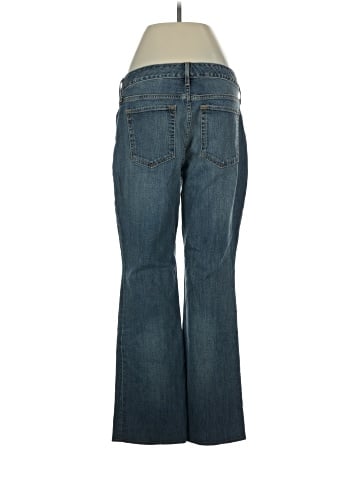 Eddie Bauer Jeans (view 2)