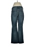 Eddie Bauer Blue Jeans Size S - photo 2