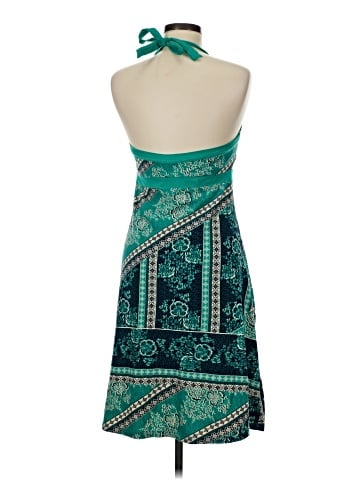 Patagonia Cocktail Dress (view 2)