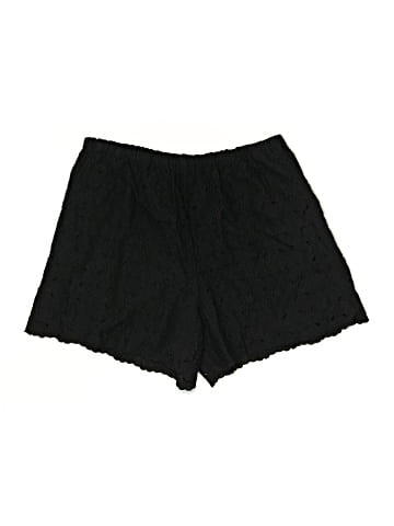 Gap Shorts (view 1)