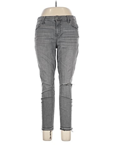 Old Navy Jeans (view 1)