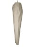 Cambio Tan Casual Pants Size 29 waist (estimated) - photo 5