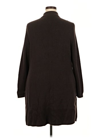 Jones New York Collection Cardigan (view 2)