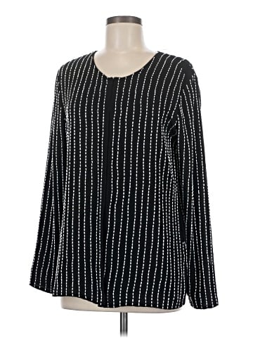 Lovers + Friends Fleece (view 1)