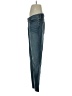 Eddie Bauer Blue Jeans Size S - photo 5
