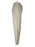 Cambio Tan Casual Pants Size 29 waist (estimated) - photo 4