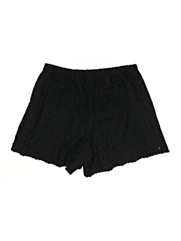 Gap Shorts (view 2)