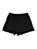 Gap Chevron-herringbone Black Shorts Size S (tall) - photo 2
