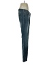 Eddie Bauer Blue Jeans Size S - photo 4