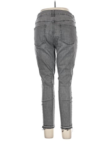 Old Navy Jeans (view 2)